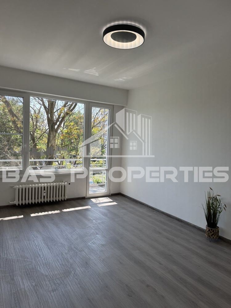 Продается  1 спальня София , Свобода , 67 кв.м | 73414071 - изображение [7]