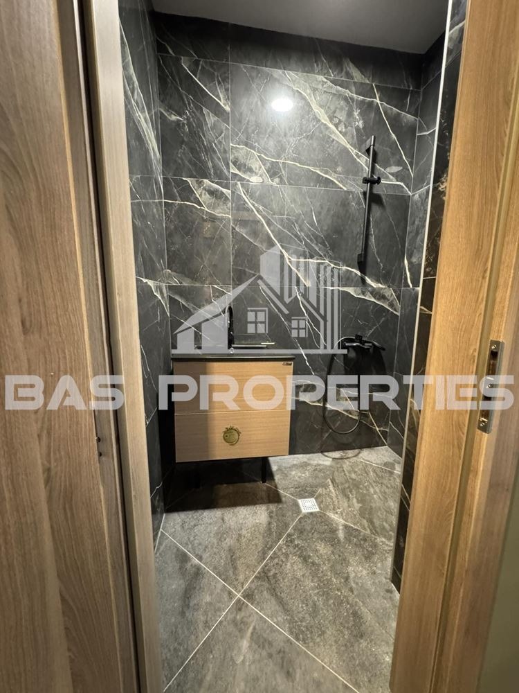 Продается  1 спальня София , Свобода , 67 кв.м | 73414071 - изображение [12]