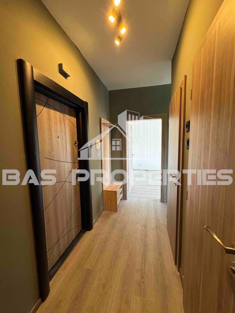 Продается  1 спальня София , Свобода , 67 кв.м | 73414071 - изображение [10]