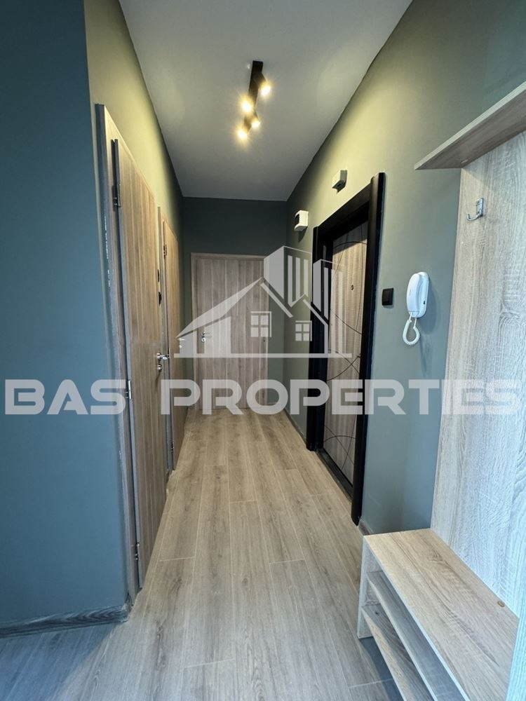 Продается  1 спальня София , Свобода , 67 кв.м | 73414071 - изображение [8]