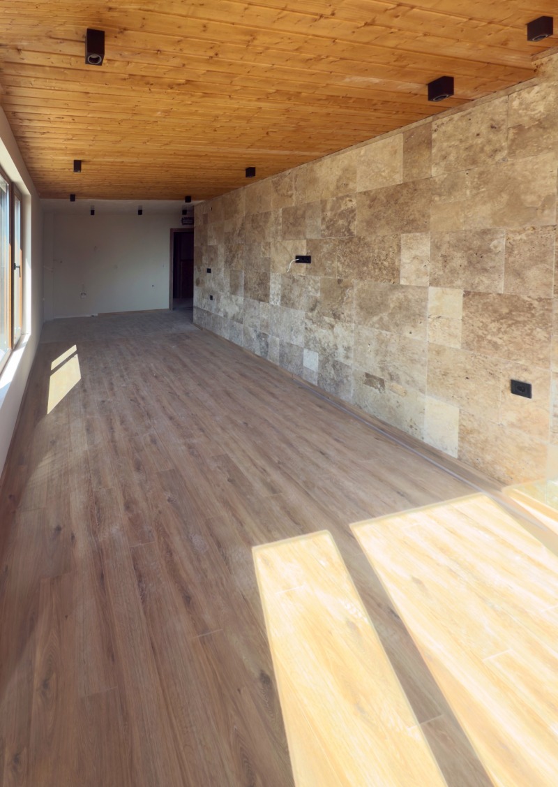 Na prodej  1 ložnice oblast Smolyan , k.k. Pamporovo , 75 m2 | 33215268 - obraz [6]