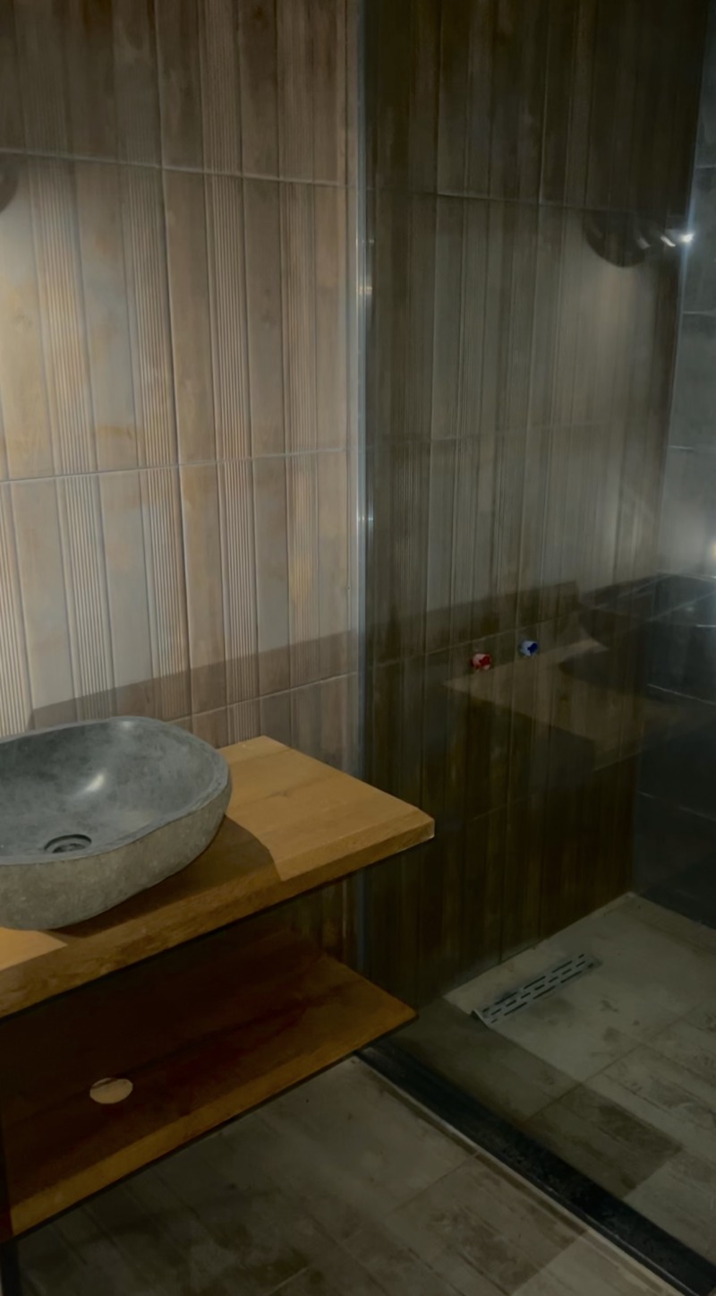 Na prodej  1 ložnice oblast Smolyan , k.k. Pamporovo , 75 m2 | 33215268 - obraz [10]