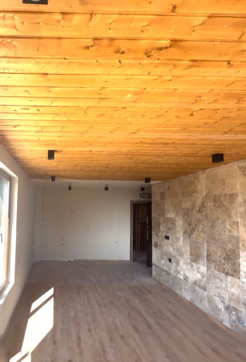 Na prodej  1 ložnice oblast Smolyan , k.k. Pamporovo , 75 m2 | 33215268 - obraz [5]