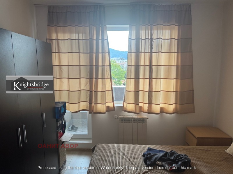 Продава 2-СТАЕН, град София, Овча купел • 179890 € • 42360744 — Holmes.bg