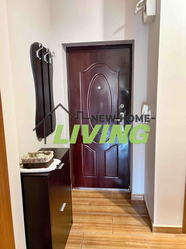 Продава  2-стаен град Пловдив , Кършияка , 68 кв.м | 56193256 - изображение [7]