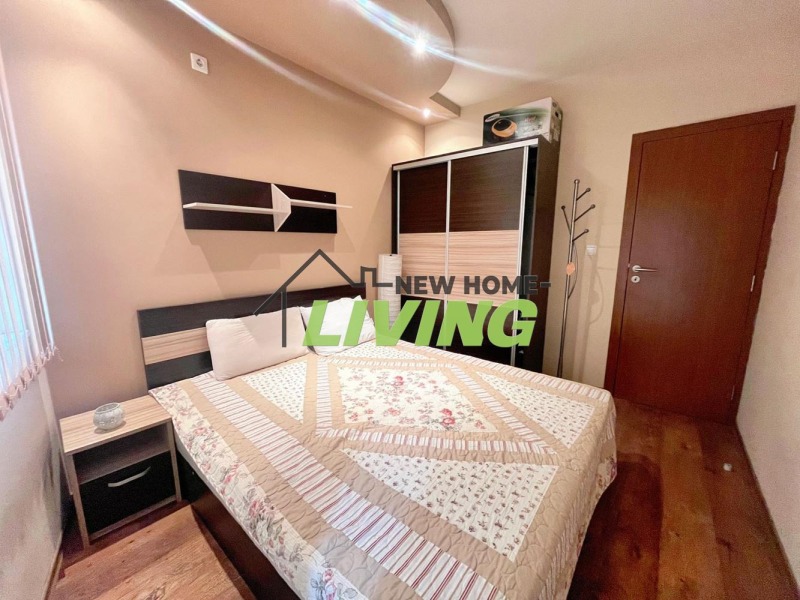 Продава  2-стаен град Пловдив , Кършияка , 68 кв.м | 56193256 - изображение [3]