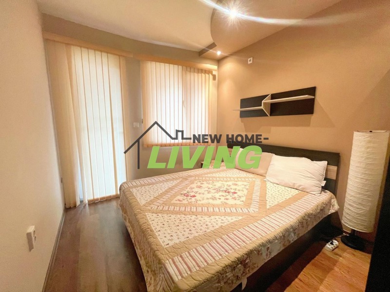 Продава  2-стаен град Пловдив , Кършияка , 68 кв.м | 56193256 - изображение [4]