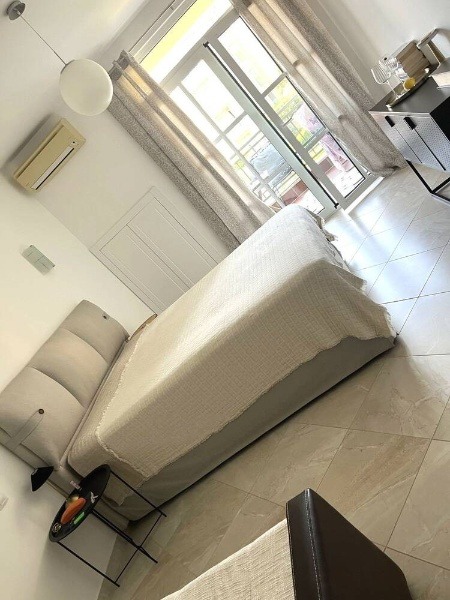 In vendita  1 camera da letto regione Burgas , Chernomorets , 39 mq | 54880723 - Immagine [2]