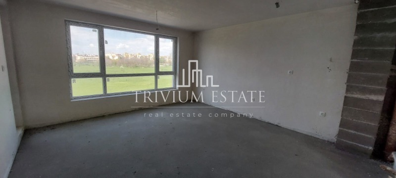 Продава 2-СТАЕН, гр. Пловдив, Тракия, снимка 2 - Апартаменти - 52835109