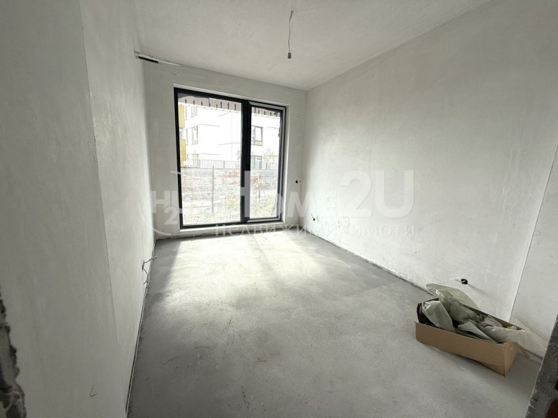 Продава 2-СТАЕН, гр. София, Малинова долина