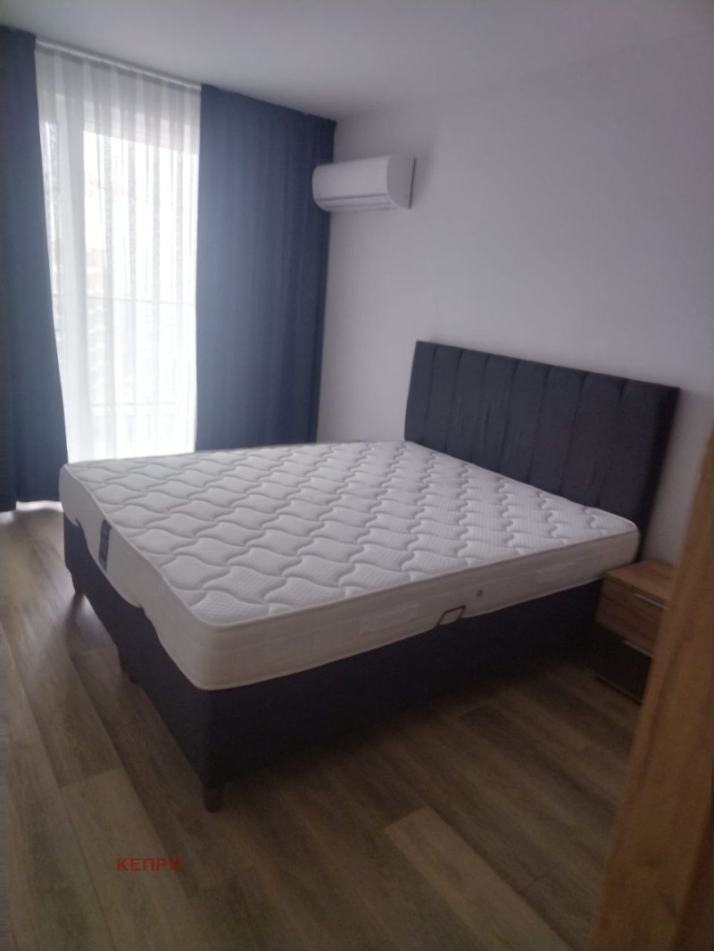 Продава 2-СТАЕН, гр. Пловдив, Каменица 2, снимка 3 - Апартаменти - 53363123