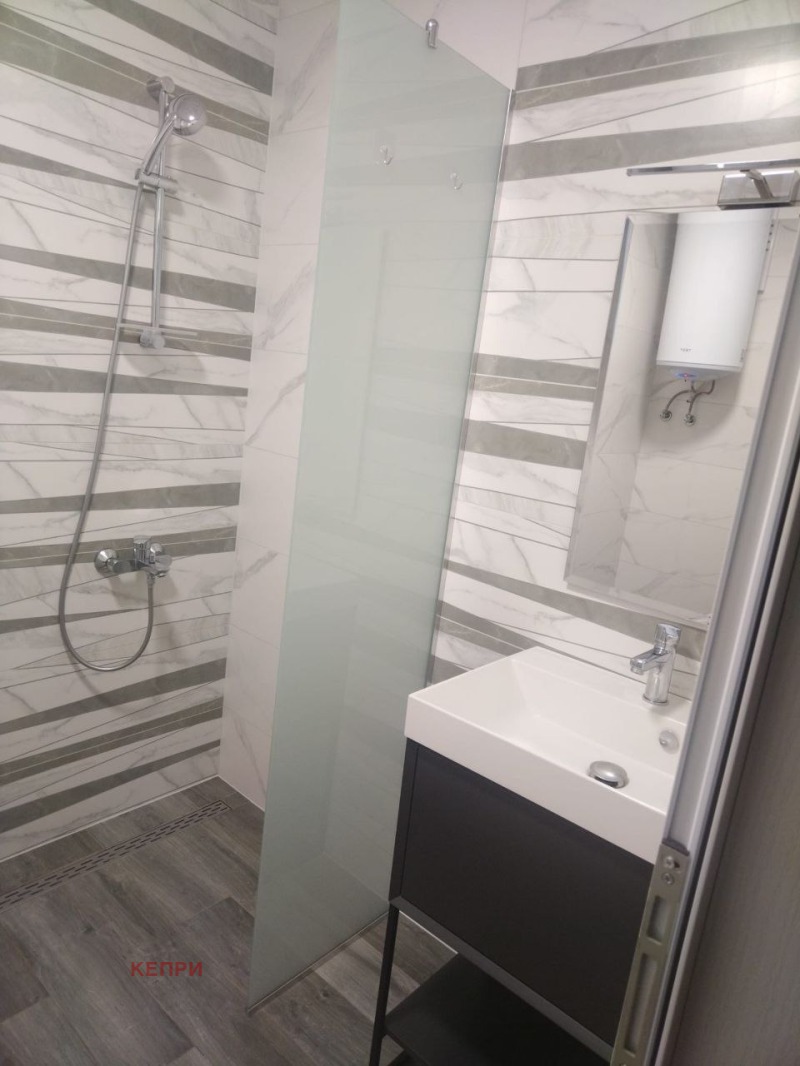 Продава 2-СТАЕН, гр. Пловдив, Каменица 2, снимка 4 - Апартаменти - 53363123