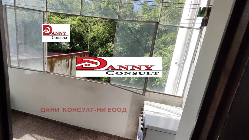 For Sale  2 bedroom Veliko Tarnovo , Zona B , 78 sq.m | 11053920 - image [12]