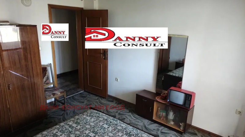 For Sale  2 bedroom Veliko Tarnovo , Zona B , 78 sq.m | 11053920 - image [8]