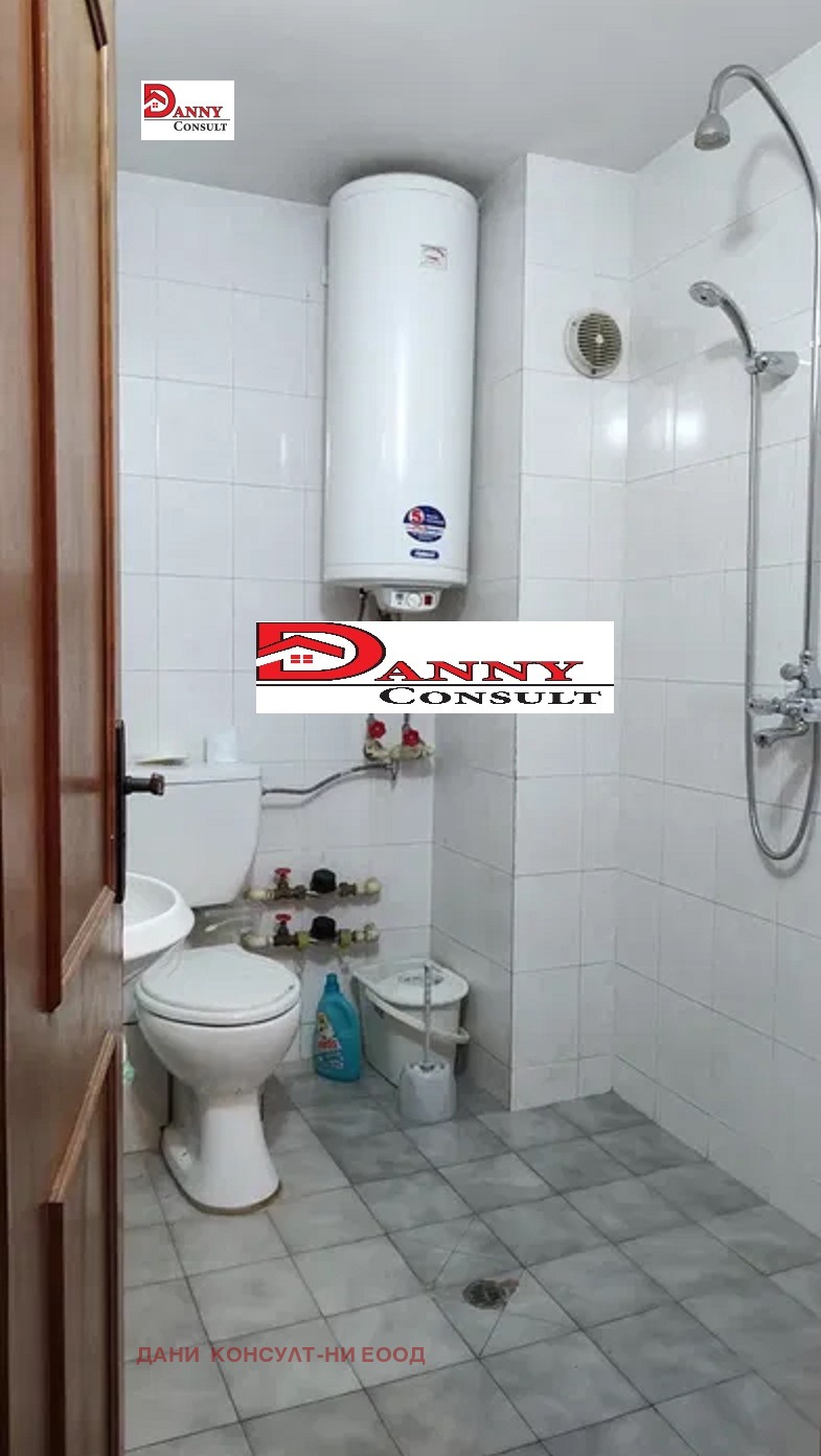 À venda  2 quartos Veliko Tarnovo , Zona B , 78 m² | 11053920 - imagem [13]