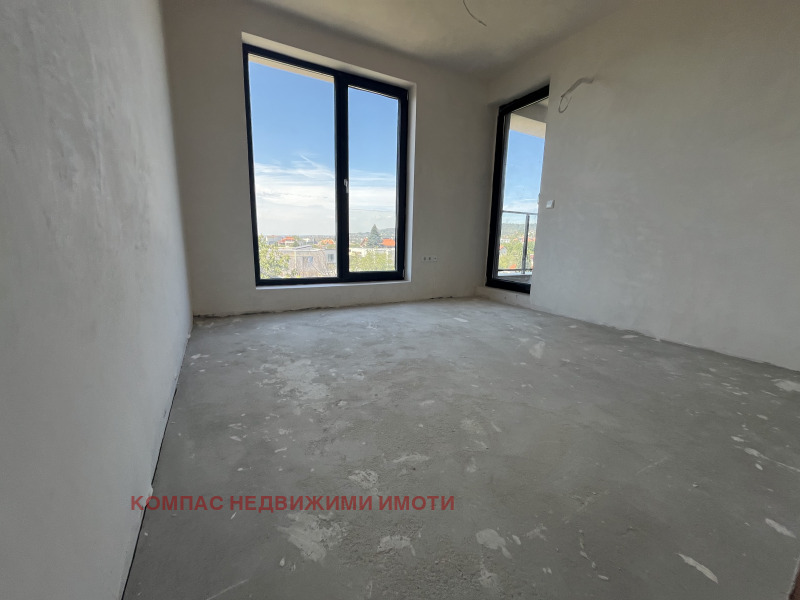 Na prodej  2 ložnice Varna , Briz , 90 m2 | 22470173 - obraz [6]