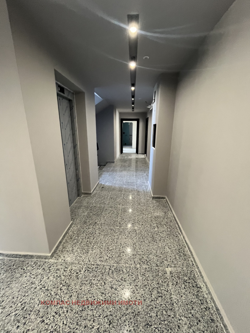 Na prodej  2 ložnice Varna , Briz , 90 m2 | 22470173 - obraz [13]