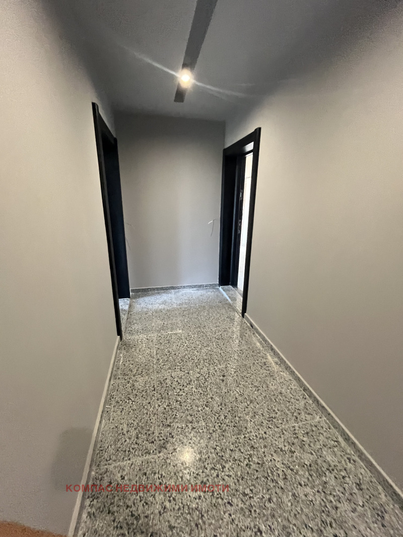 Продаја  2 спаваће собе Варна , Бриз , 90 м2 | 22470173 - слика [12]