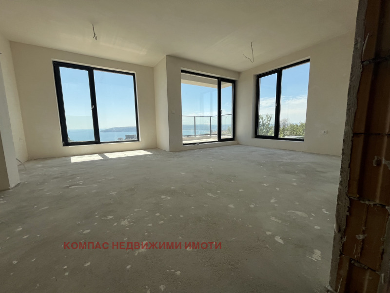 Na prodej  2 ložnice Varna , Briz , 90 m2 | 22470173 - obraz [2]