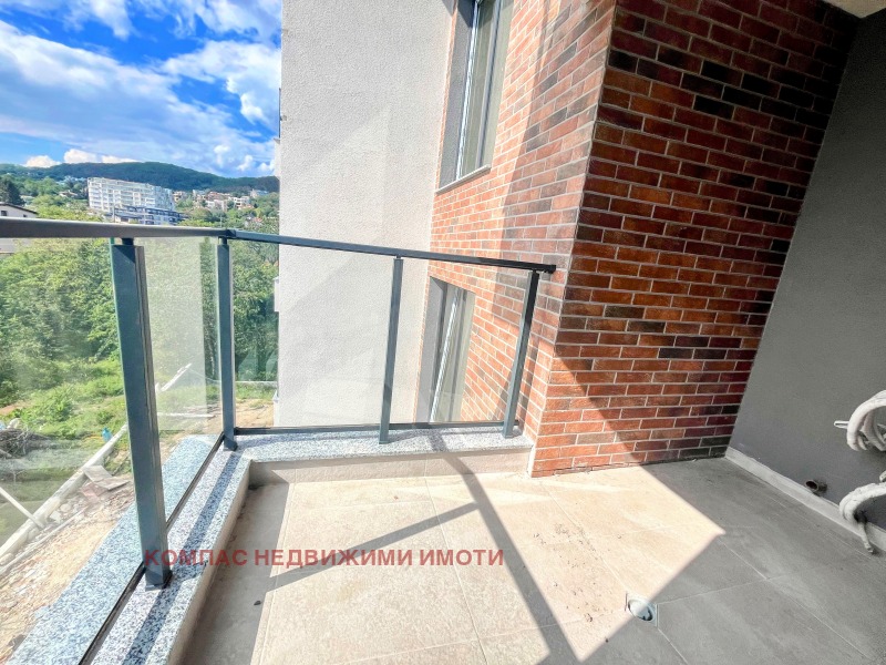 De vânzare  2 dormitoare Varna , Briz , 90 mp | 22470173 - imagine [3]