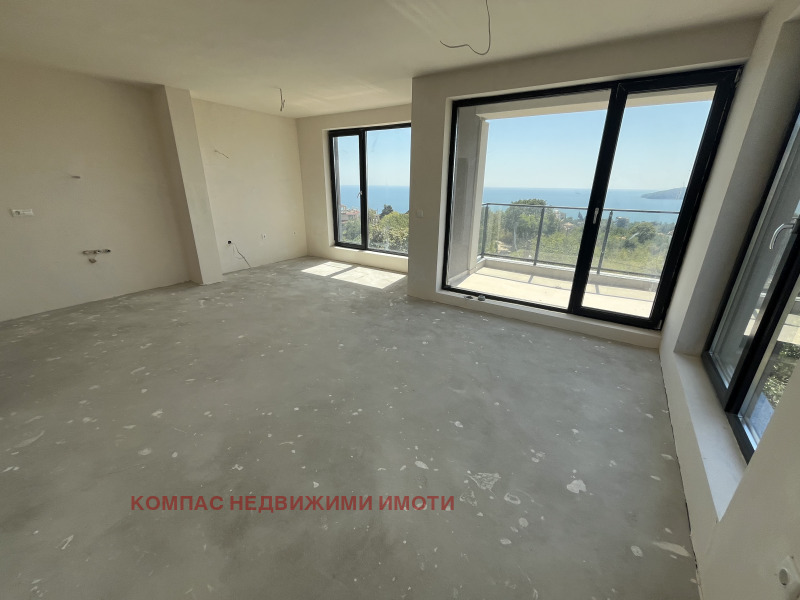 Na prodej  2 ložnice Varna , Briz , 90 m2 | 22470173 - obraz [5]