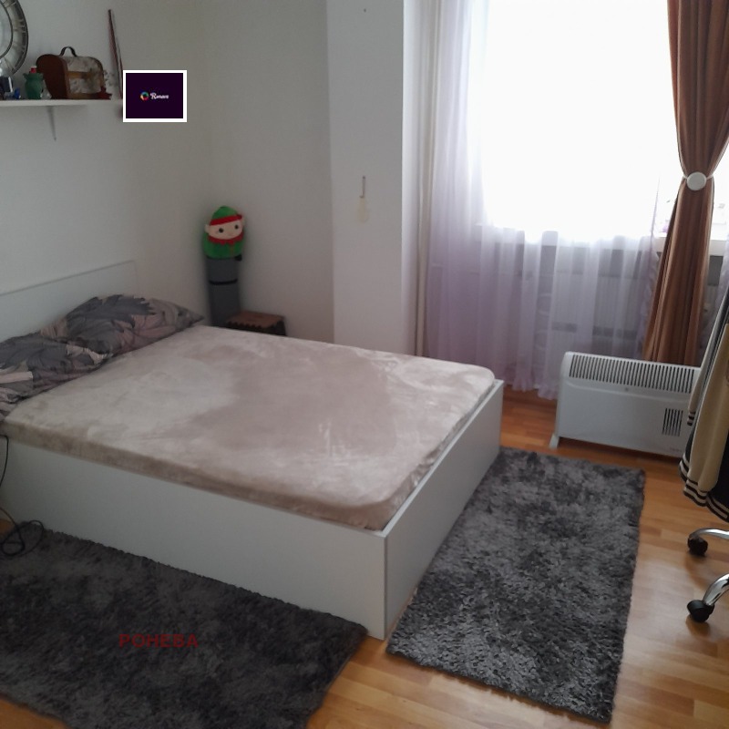 Zu verkaufen  2 Schlafzimmer Warna , Mladost 1 , 72 qm | 13922052