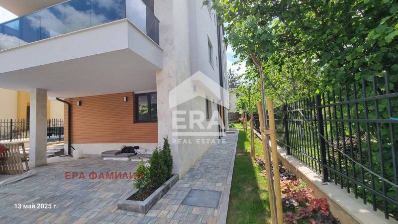 Продаја  2 спаваће собе Софија , Павлово , 115 м2 | 81932023 - слика [6]