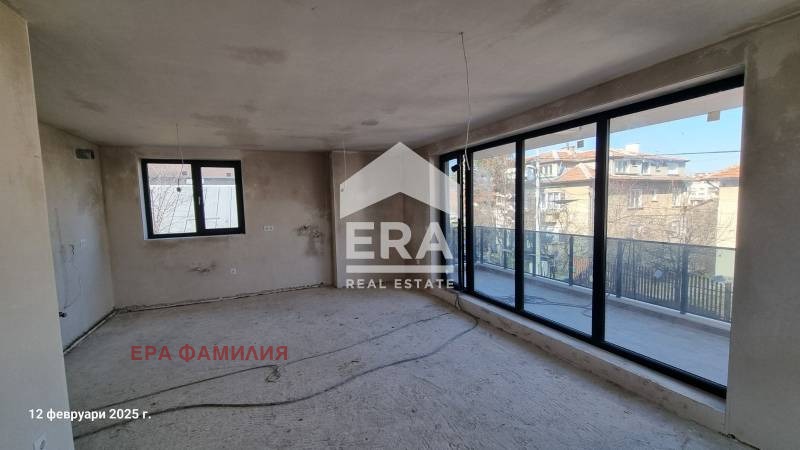 Продава  3-стаен град София , Павлово , 115 кв.м | 81932023 - изображение [2]