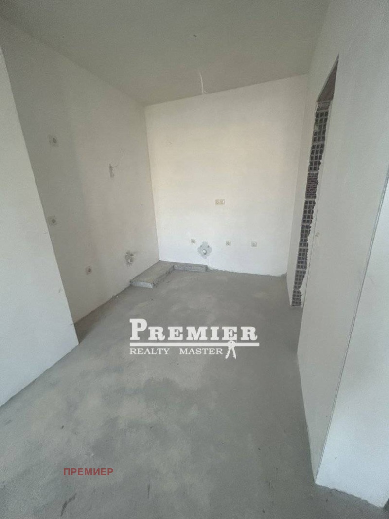 À venda  2 quartos Burgas , Izgrev , 152 m² | 92307142 - imagem [4]