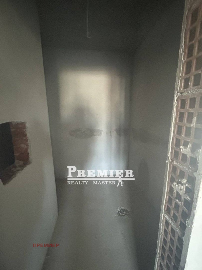 À venda  2 quartos Burgas , Izgrev , 152 m² | 92307142 - imagem [5]