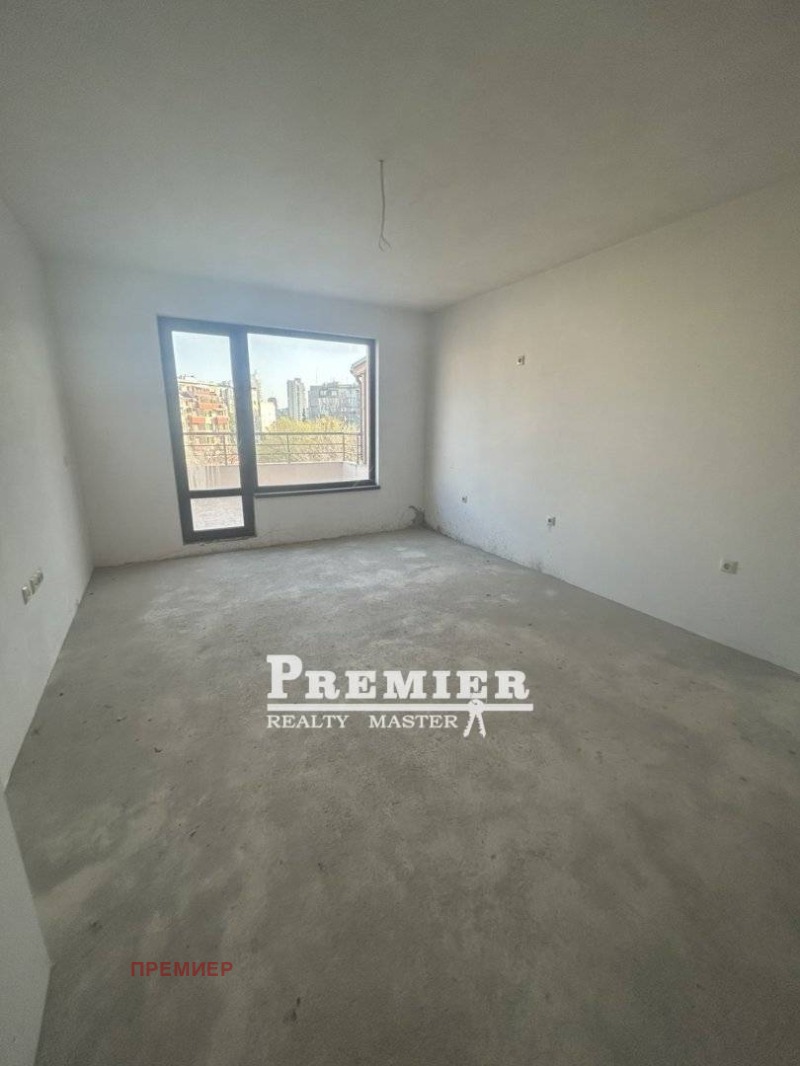 À venda  2 quartos Burgas , Izgrev , 152 m² | 92307142 - imagem [7]