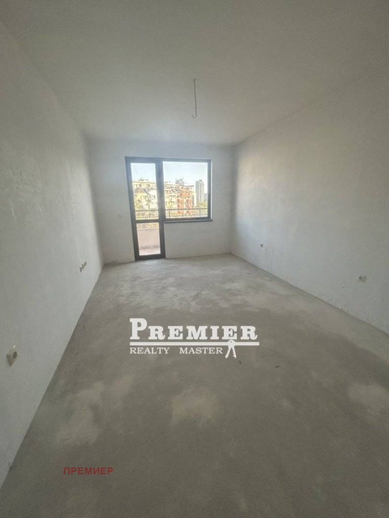À venda  2 quartos Burgas , Izgrev , 152 m² | 92307142 - imagem [2]
