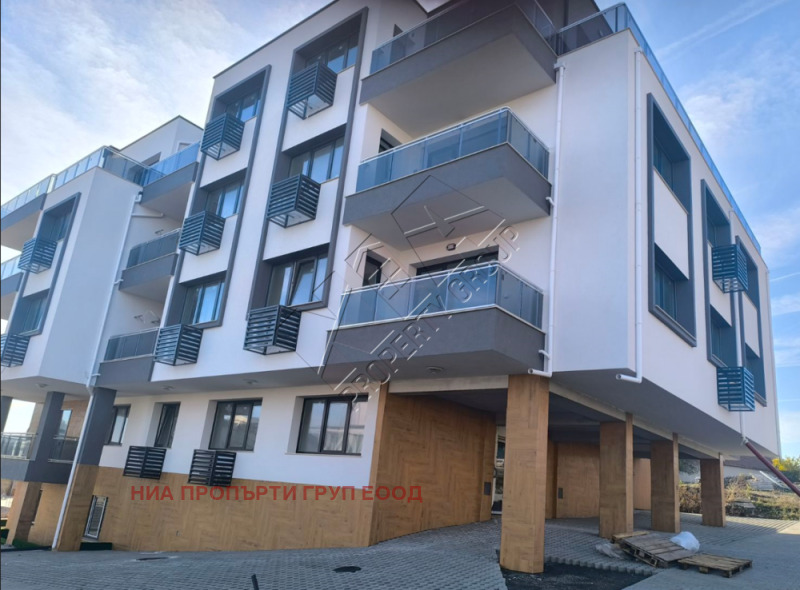 Eladó  2 hálószobás régió Burgasz , Sozopol , 81 négyzetméter | 47169896 - kép [2]