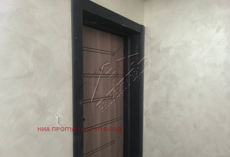 Eladó  2 hálószobás régió Burgasz , Sozopol , 81 négyzetméter | 47169896 - kép [3]