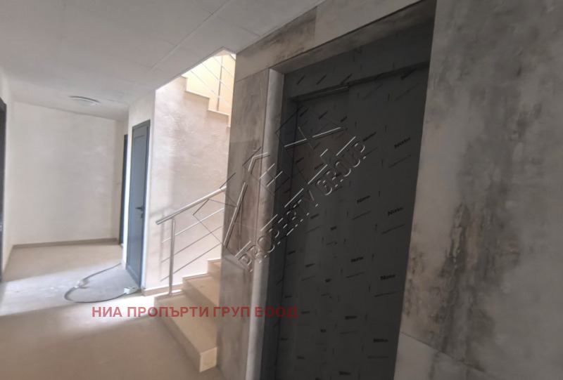 Eladó  2 hálószobás régió Burgasz , Sozopol , 81 négyzetméter | 47169896 - kép [4]