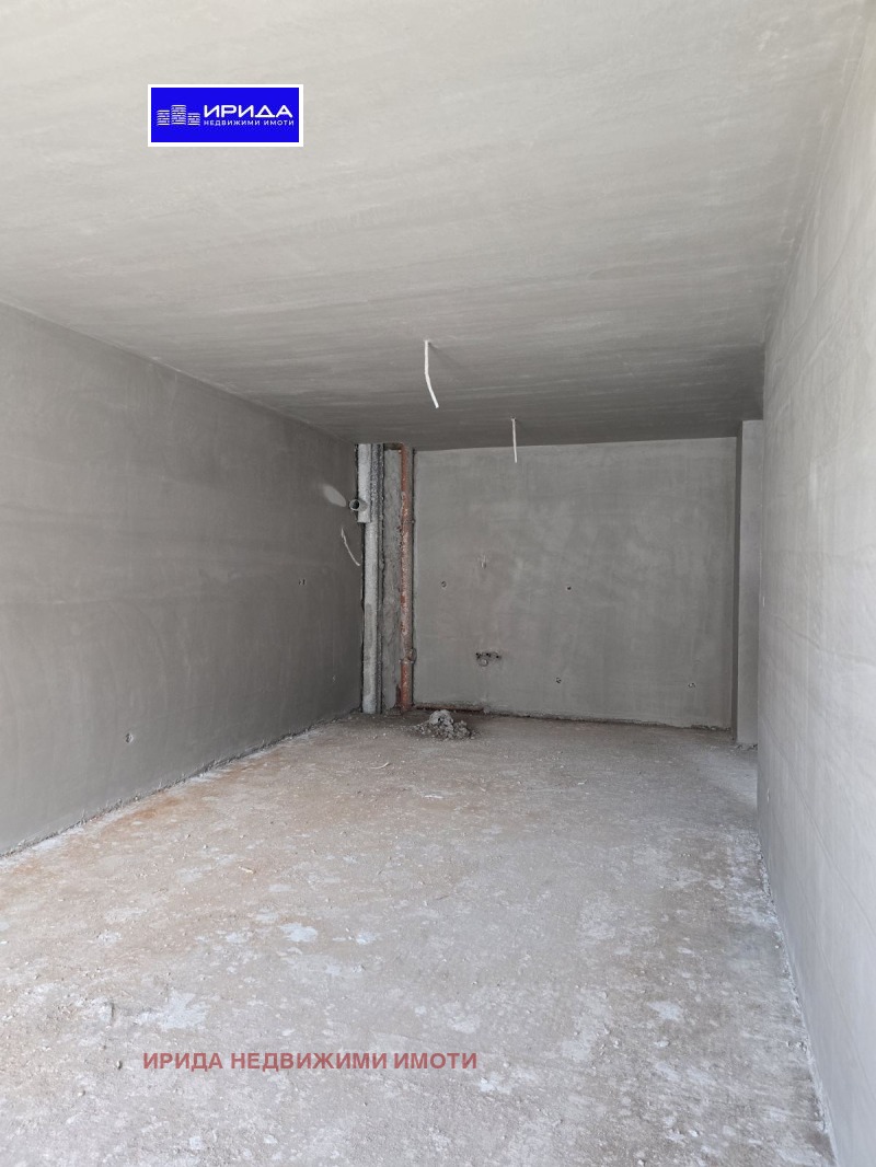 In vendita  2 camere da letto Sofia , Malinova dolina , 126 mq | 29580735