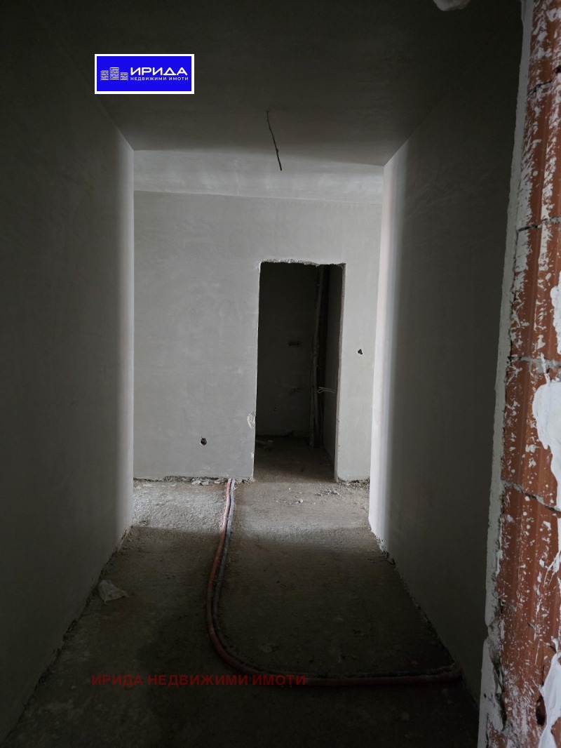 In vendita  2 camere da letto Sofia , Malinova dolina , 126 mq | 29580735 - Immagine [6]