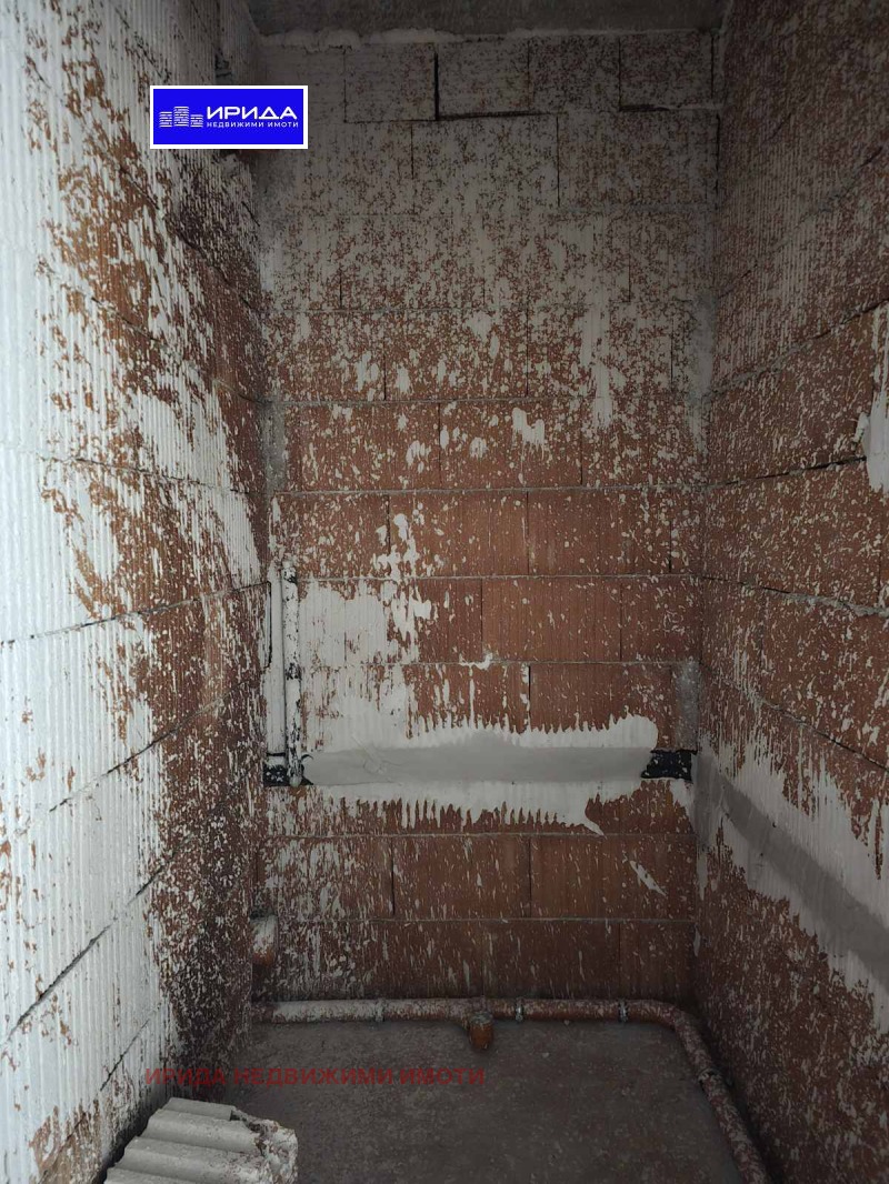 In vendita  2 camere da letto Sofia , Malinova dolina , 126 mq | 29580735 - Immagine [7]