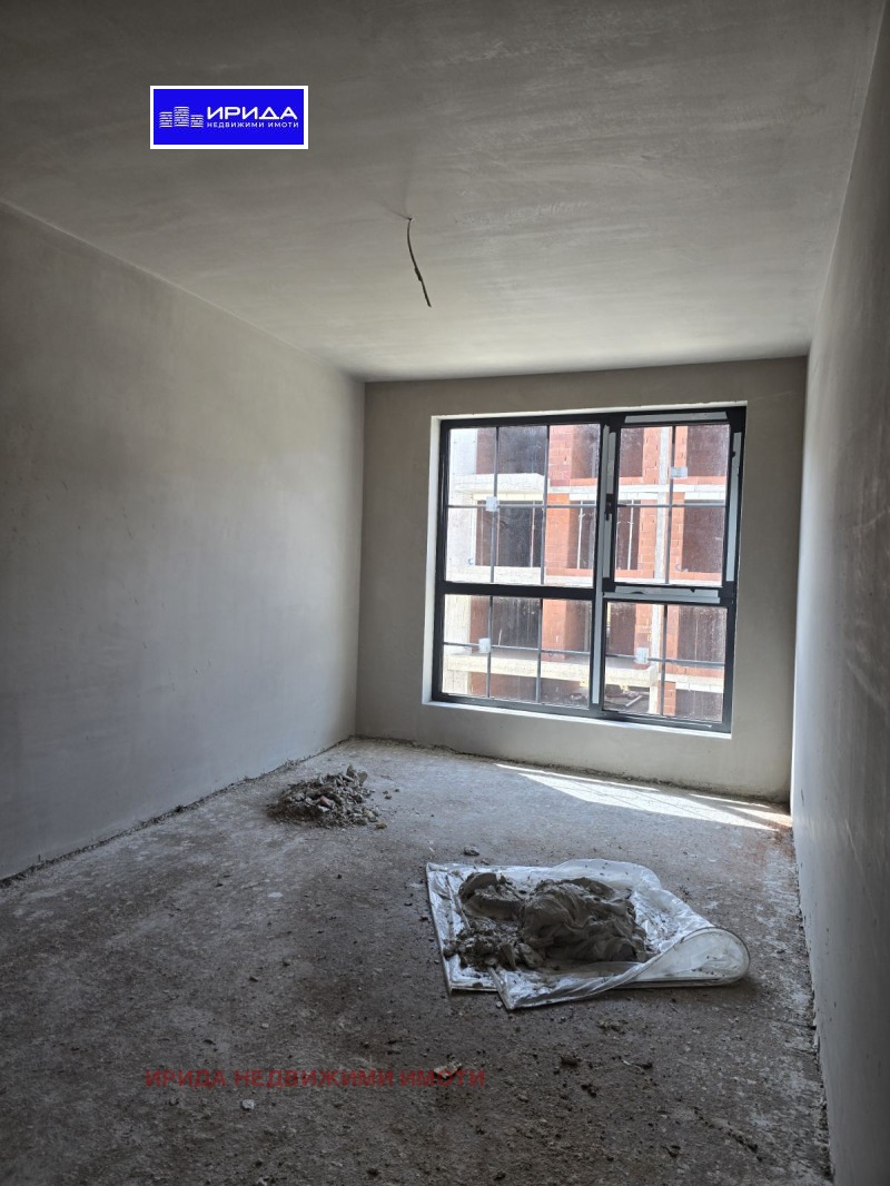 In vendita  2 camere da letto Sofia , Malinova dolina , 126 mq | 29580735 - Immagine [4]