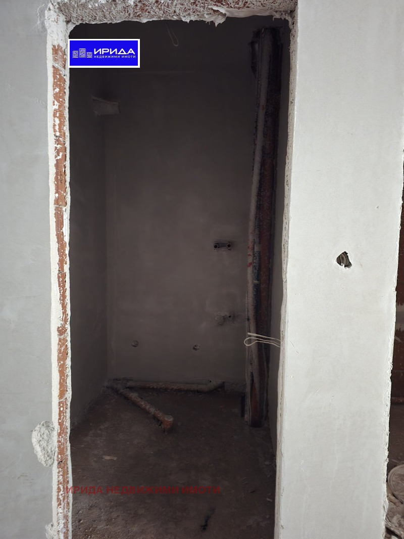 In vendita  2 camere da letto Sofia , Malinova dolina , 126 mq | 29580735 - Immagine [9]