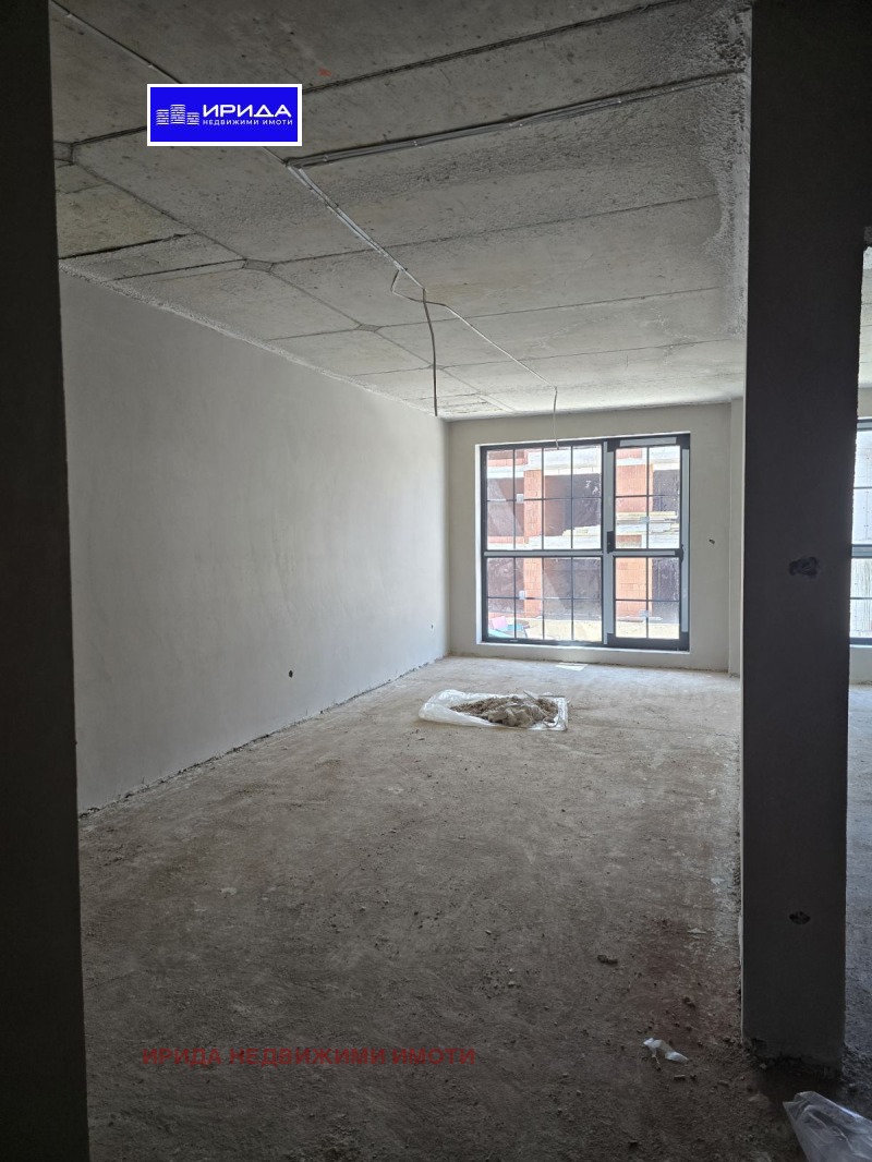 In vendita  2 camere da letto Sofia , Malinova dolina , 126 mq | 29580735 - Immagine [2]