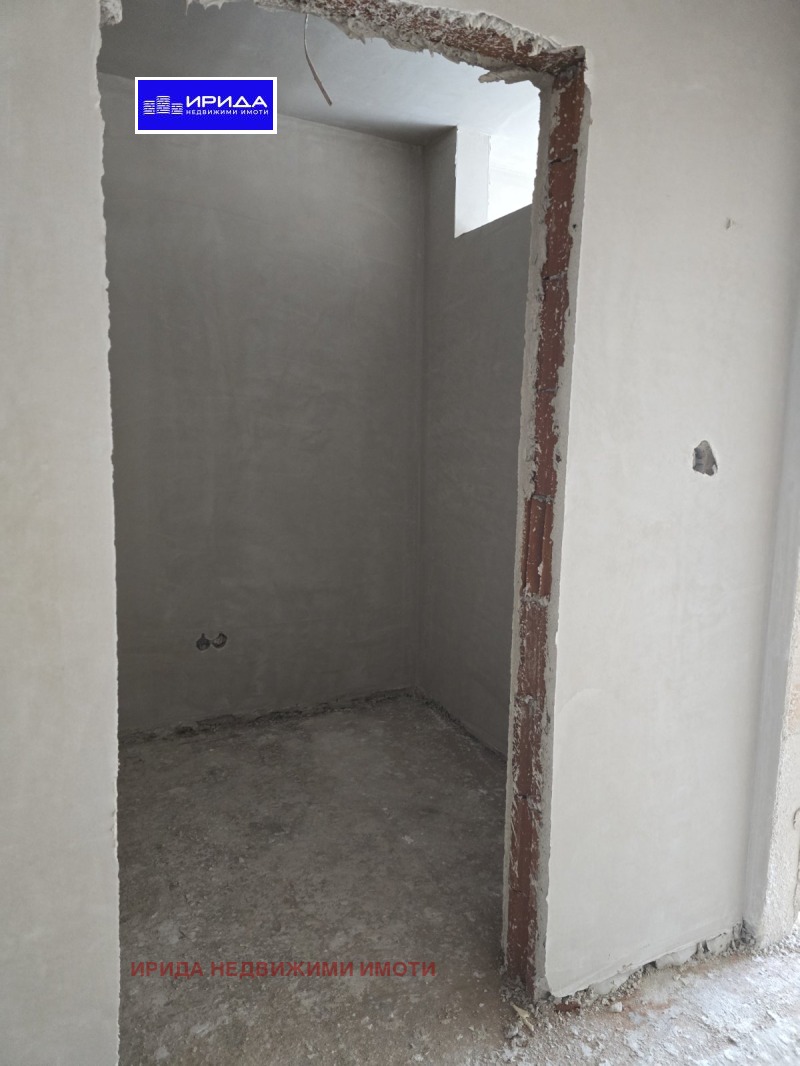 In vendita  2 camere da letto Sofia , Malinova dolina , 126 mq | 29580735 - Immagine [5]