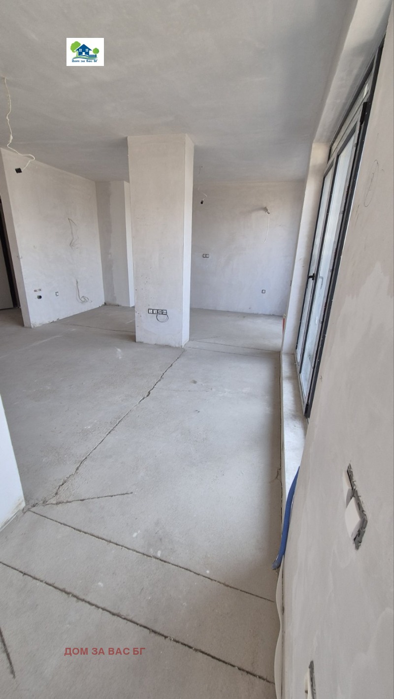 Na sprzedaż  2 sypialnie Sofia , Goce Delczew , 135 mkw | 41579221 - obraz [12]