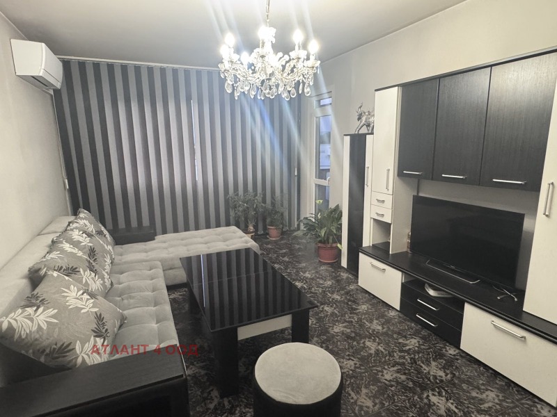 Продается  2 спальни область Стара Загора , Казанлък , 93 кв.м | 22483883 - изображение [3]