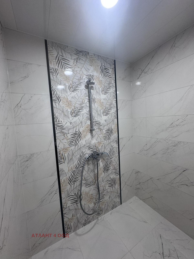 Продается  2 спальни область Стара Загора , Казанлък , 93 кв.м | 22483883