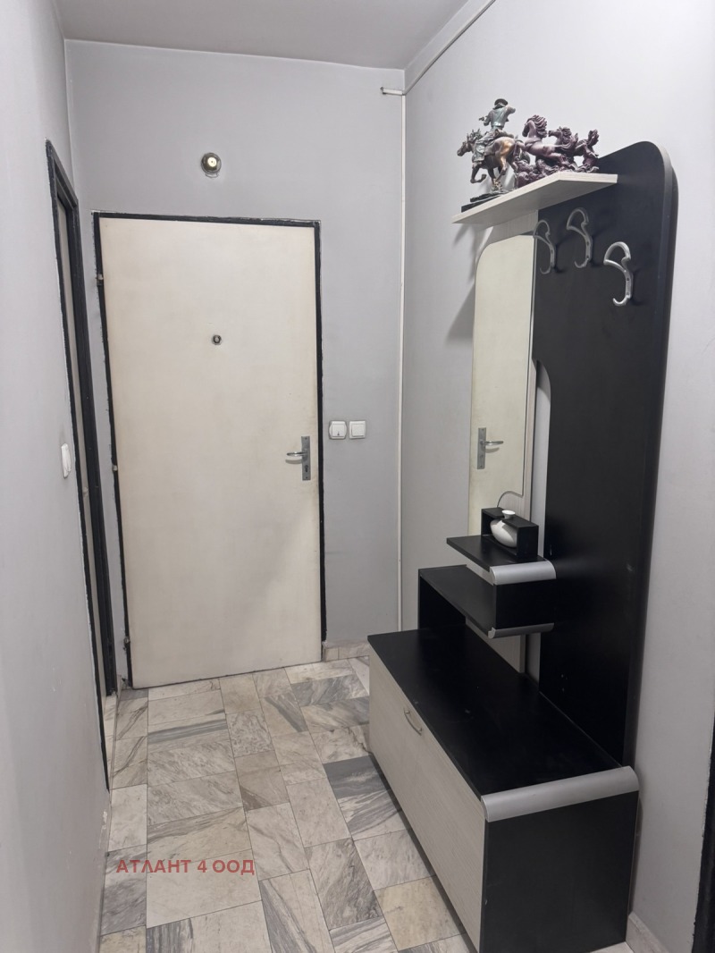 Продается  2 спальни область Стара Загора , Казанлък , 93 кв.м | 22483883 - изображение [5]