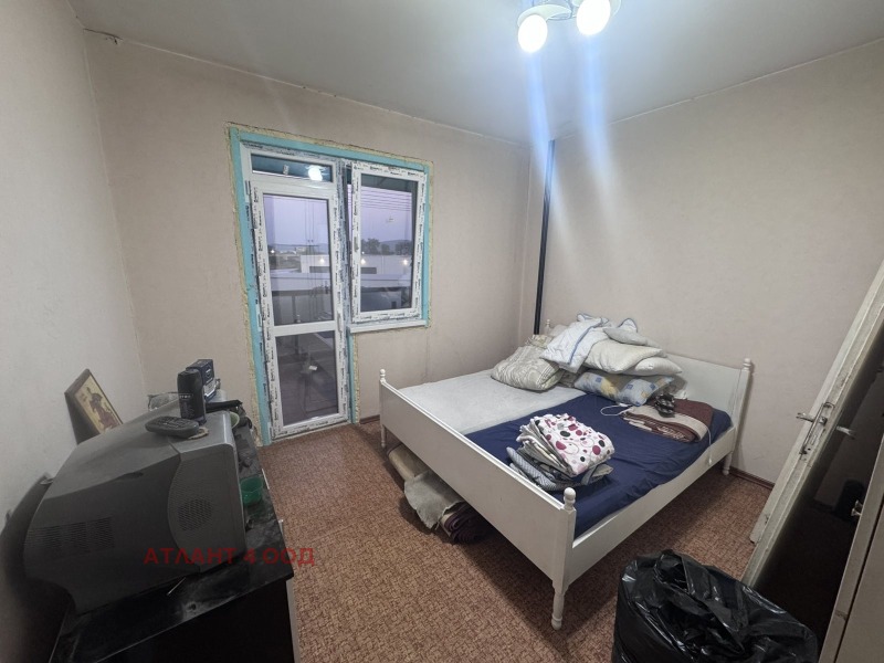 Продается  2 спальни область Стара Загора , Казанлък , 93 кв.м | 22483883 - изображение [7]