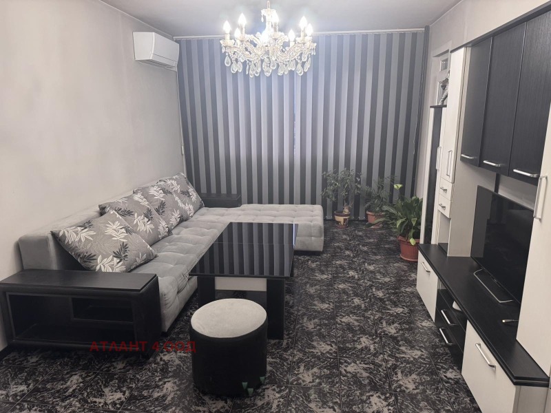 Продается  2 спальни область Стара Загора , Казанлък , 93 кв.м | 22483883 - изображение [4]