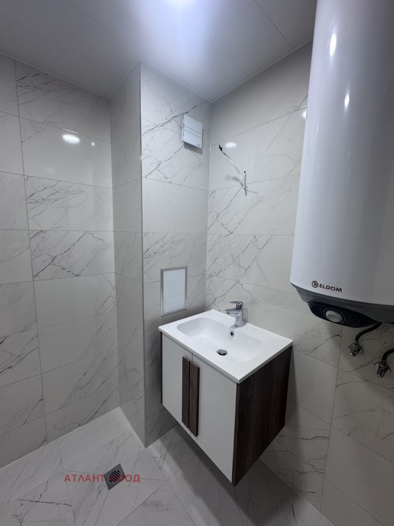 Продается  2 спальни область Стара Загора , Казанлък , 93 кв.м | 22483883 - изображение [2]
