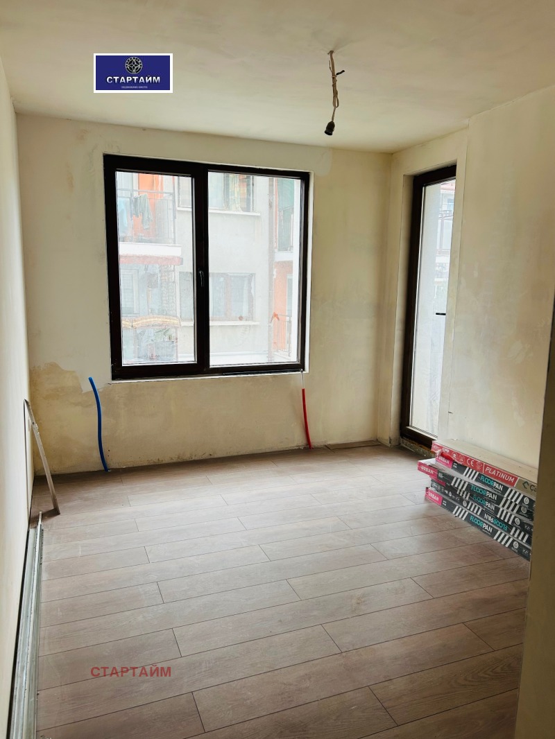 Продается  2 спальни София , Манастирски ливади , 109 кв.м | 88996807 - изображение [9]